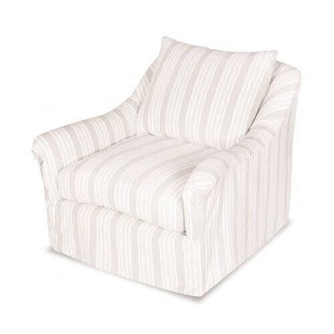 Lisa by Moss Home - Trade Source Furniture