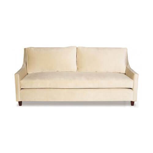 Logan by Moss Home - Trade Source Furniture