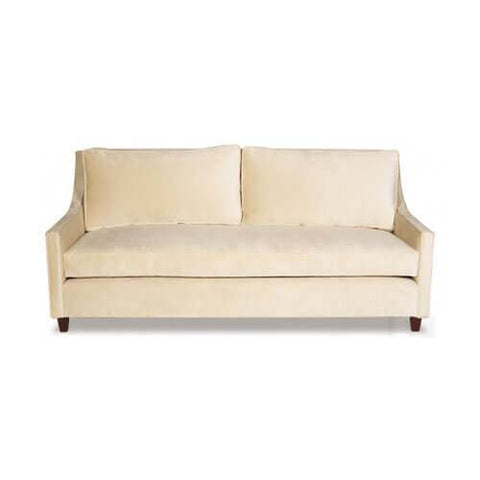 Logan by Moss Home - Trade Source Furniture