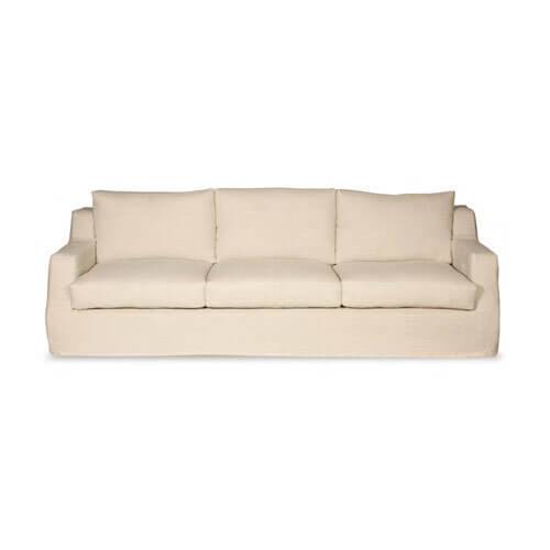 Lucha by Moss Home - Trade Source Furniture