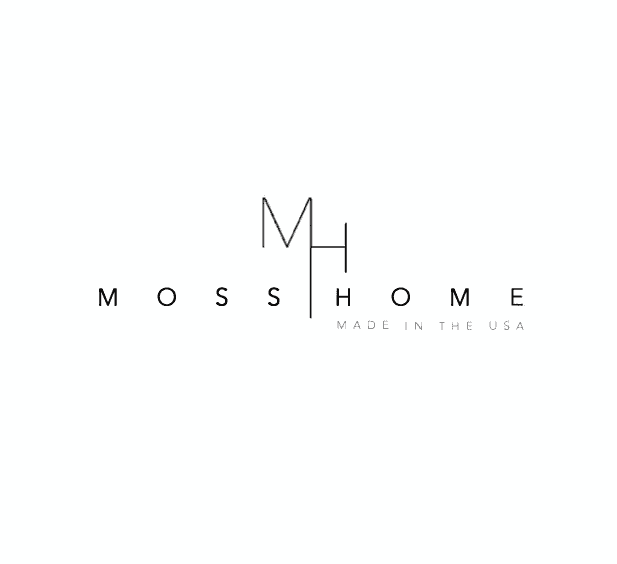 Malibu Modular Sofa by Moss Home
