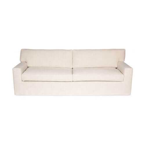 Manhattan by Moss Home - Trade Source Furniture