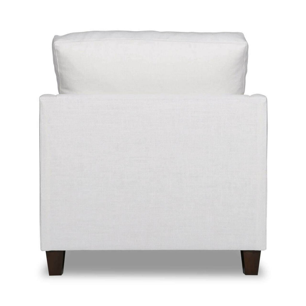 Megan Chair by Moss Home - Trade Source Furniture