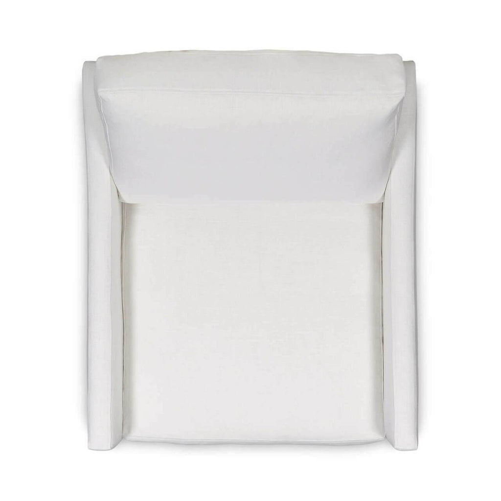 Megan Chair by Moss Home - Trade Source Furniture