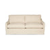 Megan Loveseat by Moss Home - Moss Home