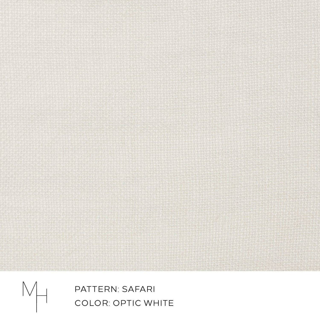 Megan Loveseat by Moss Home - Trade Source Furniture