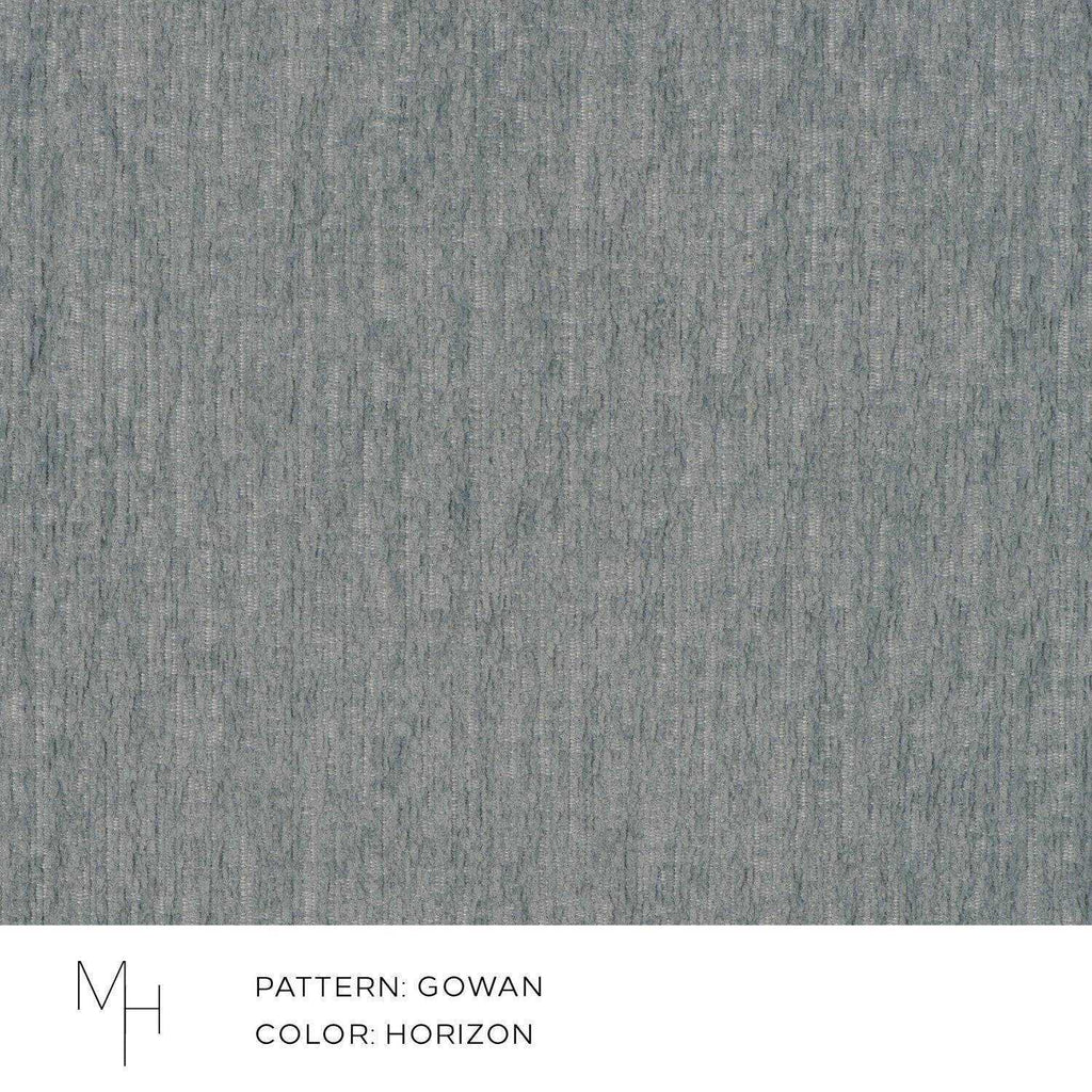 Megan Sofa by Moss Home - Moss Home