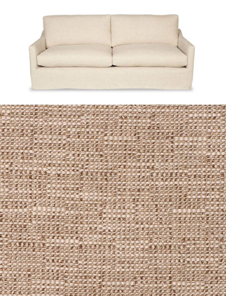 Megan Sofa by Moss Home - Moss Home