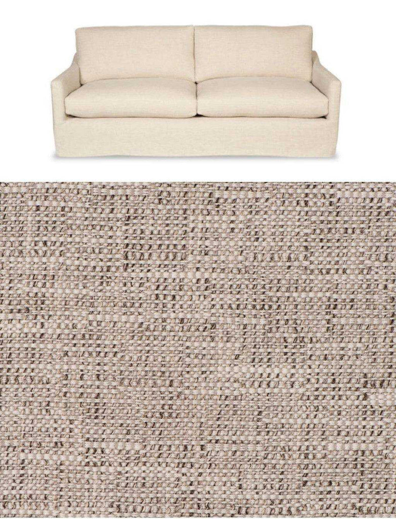 Megan Sofa by Moss Home - Moss Home