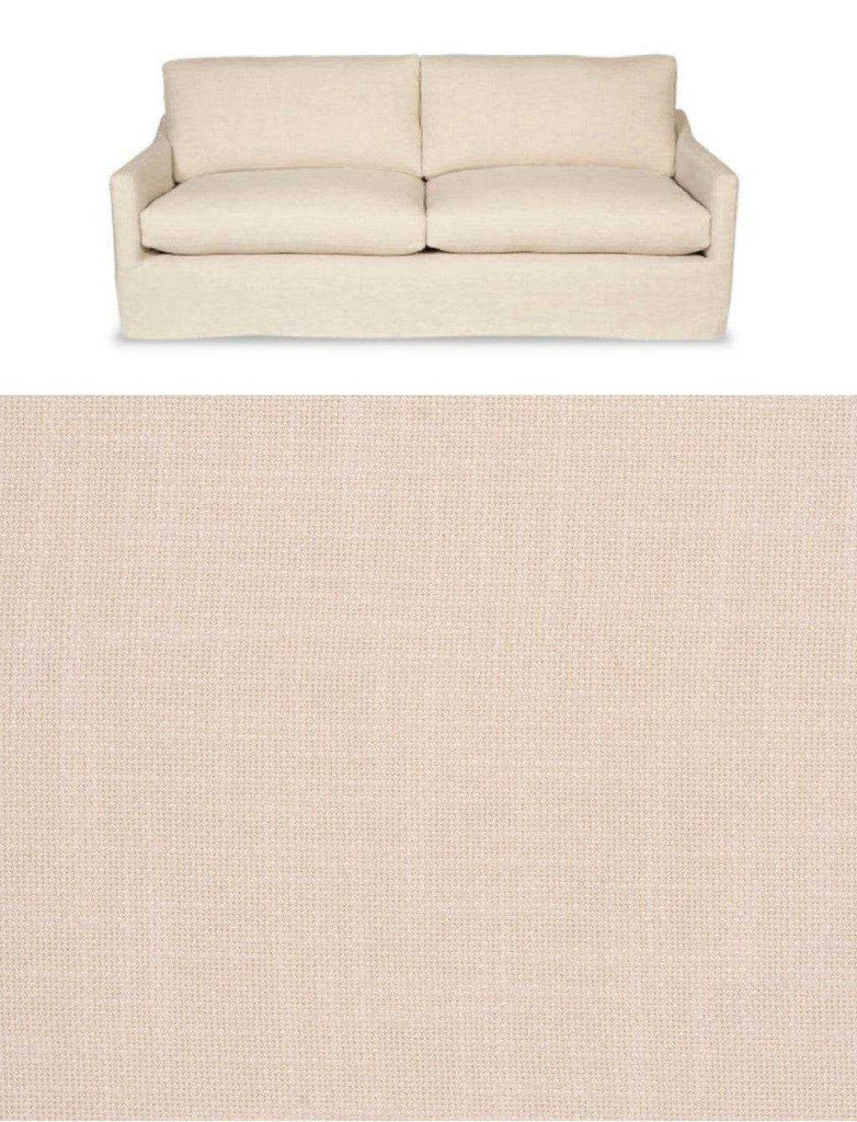 Megan Sofa by Moss Home - Trade Source Furniture