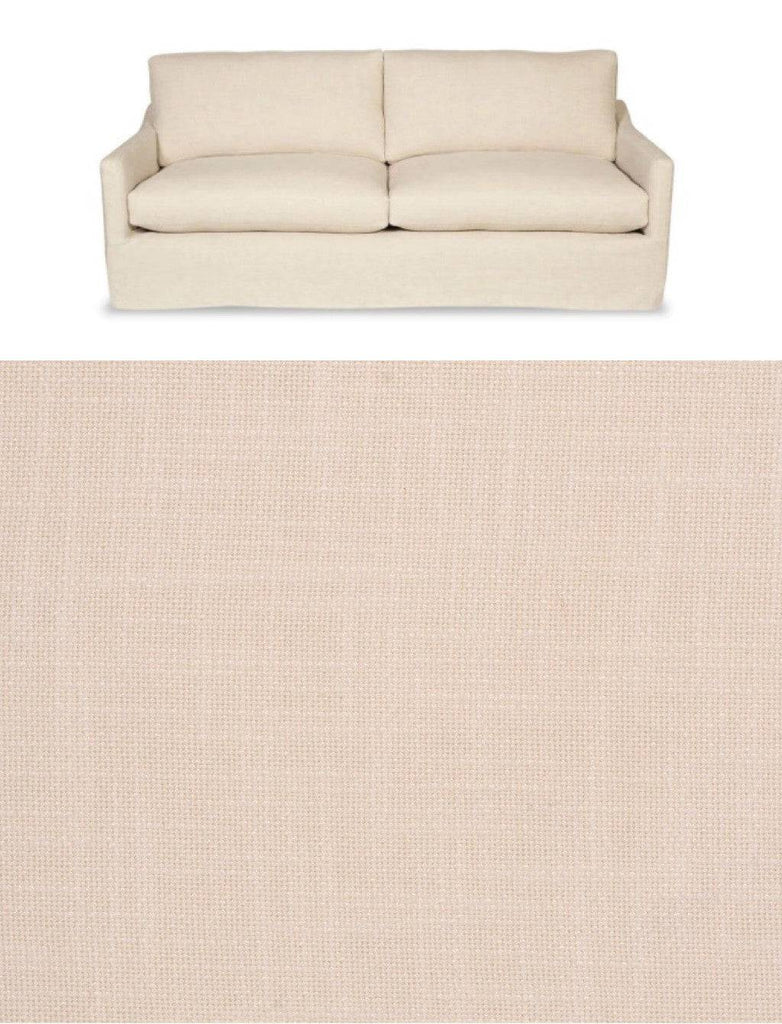 Megan Sofa by Moss Home - Trade Source Furniture