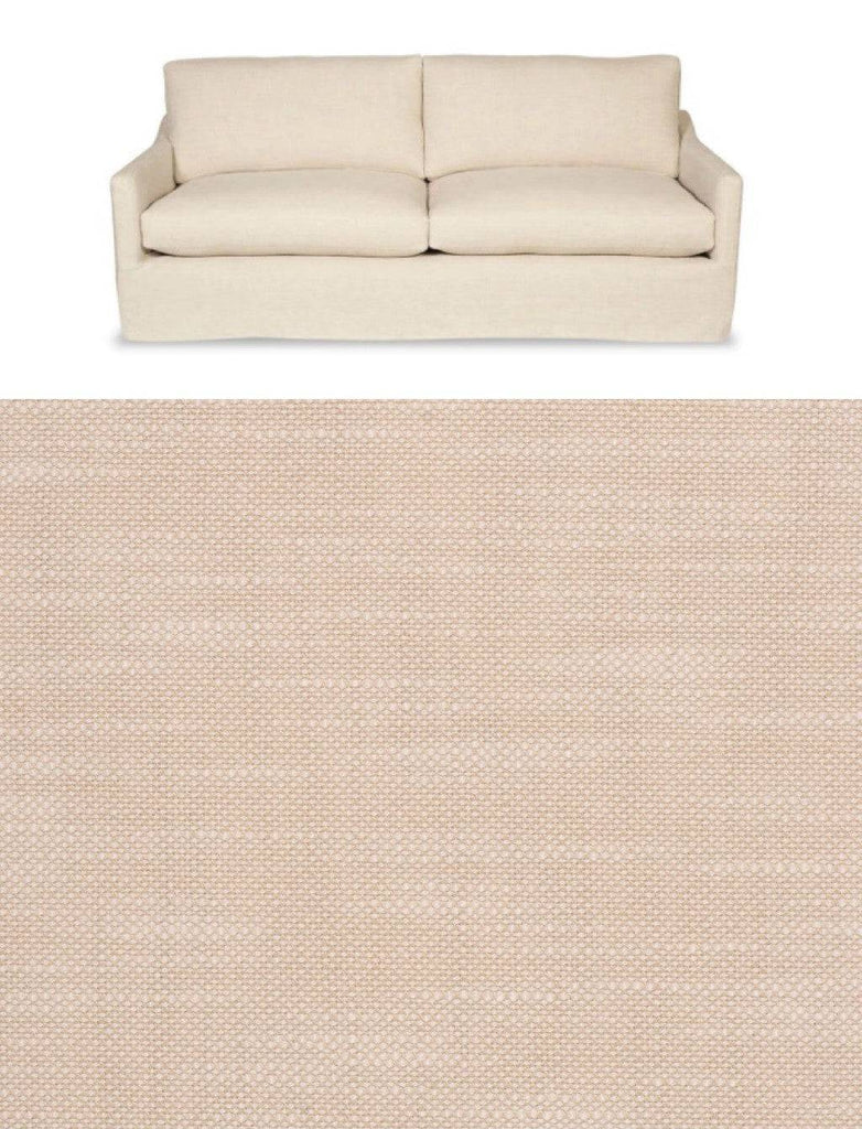 Megan Sofa by Moss Home - Trade Source Furniture