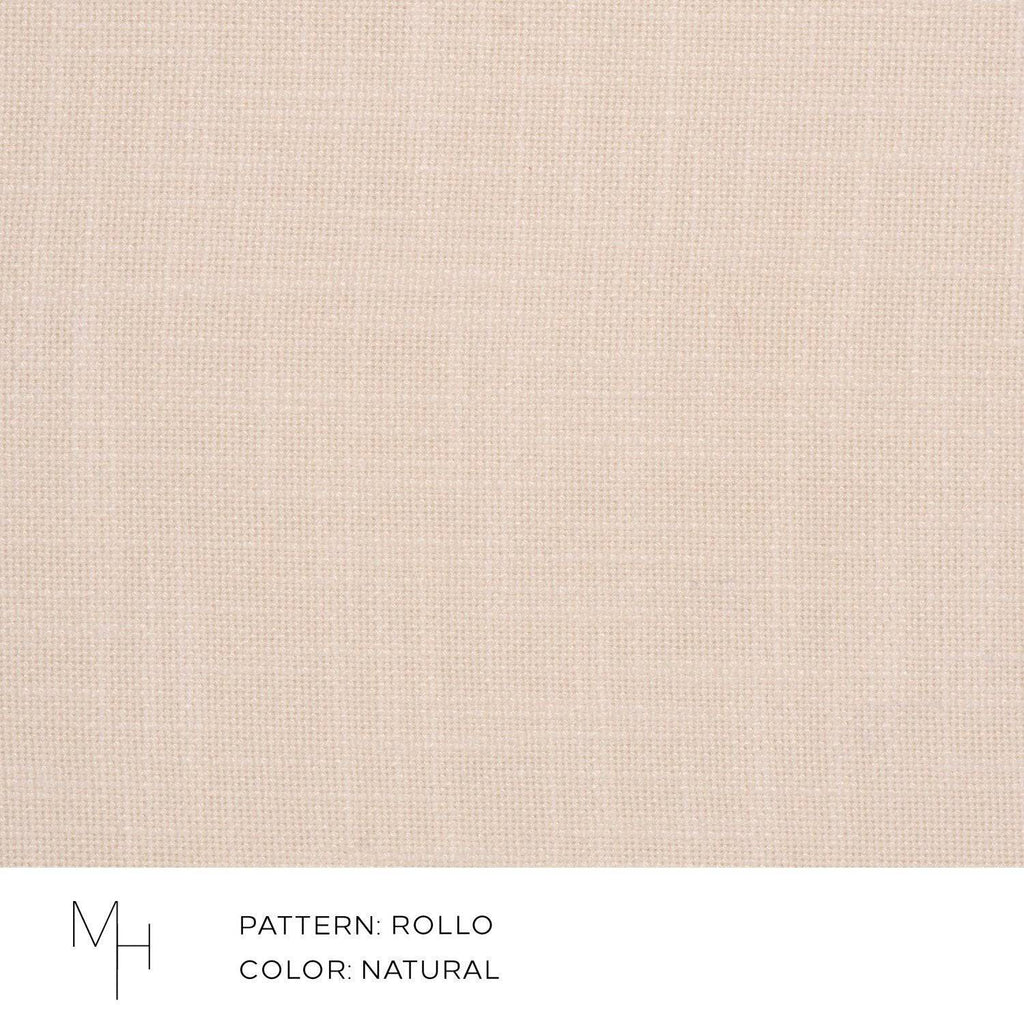 Megan Sofa by Moss Home - Trade Source Furniture