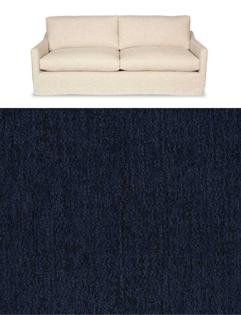 Megan Sofa by Moss Home - Trade Source Furniture