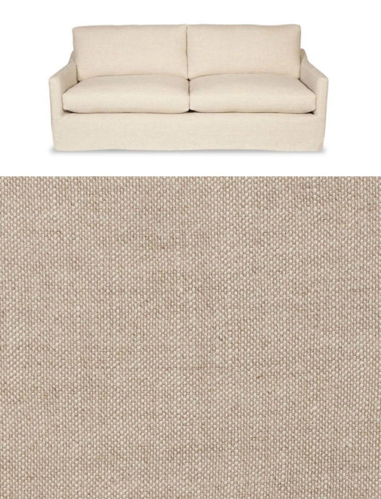 Megan Sofa by Moss Home - Trade Source Furniture