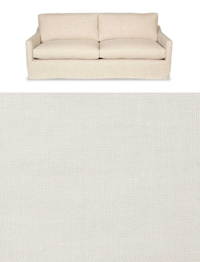 Megan Sofa by Moss Home - Trade Source Furniture