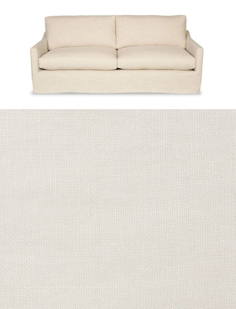 Megan Sofa by Moss Home - Trade Source Furniture