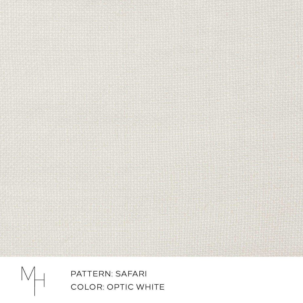 Megan Sofa by Moss Home - Trade Source Furniture