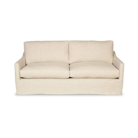 Megan Sofa by Moss Home - Trade Source Furniture