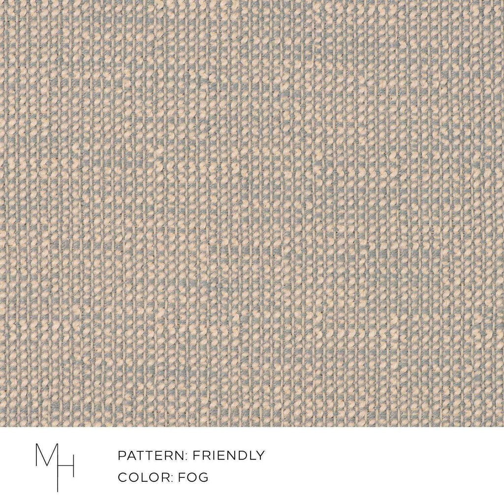 Megan Sofa by Moss Home - Trade Source Furniture