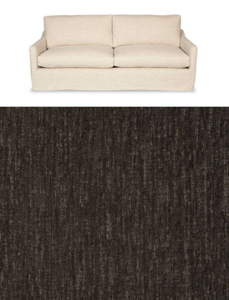 Megan Sofa by Moss Home - Trade Source Furniture
