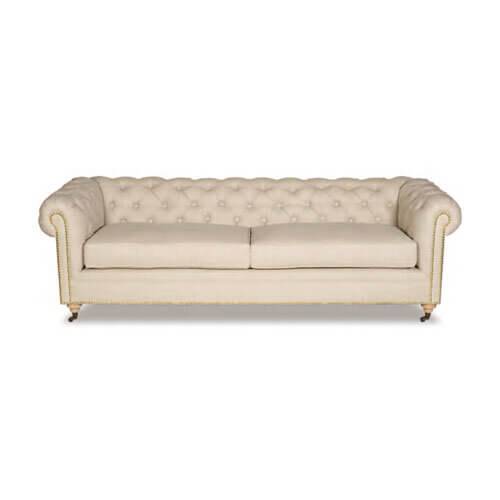 Natalie by Moss Home - Trade Source Furniture