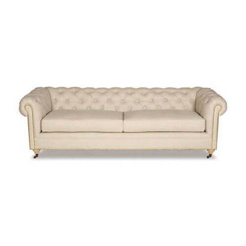 Natalie by Moss Home - Trade Source Furniture