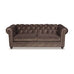 Ralph by Moss Home - Trade Source Furniture