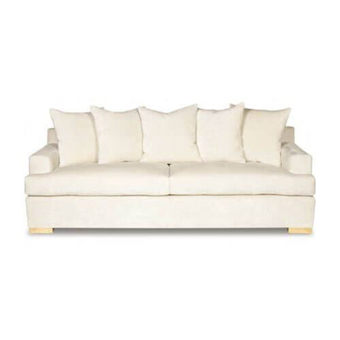 Shirley by Moss Home - Trade Source Furniture