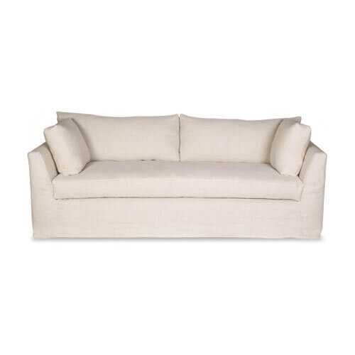 Sophia by Moss Home - Trade Source Furniture