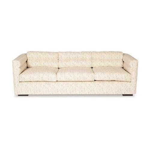 Steve by Moss Home - Trade Source Furniture