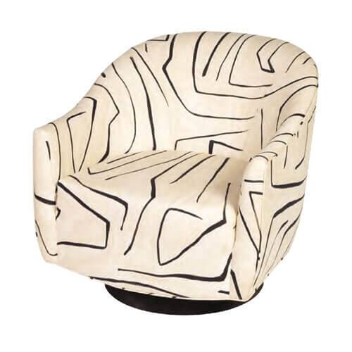 Storm by Moss Home - Trade Source Furniture