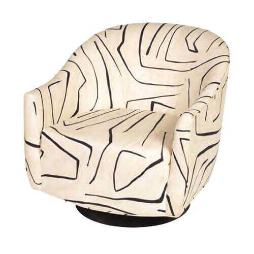 Storm by Moss Home - Trade Source Furniture