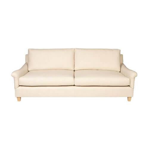 Susie by Moss Home - Trade Source Furniture