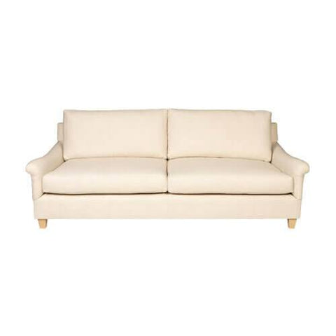 Susie by Moss Home - Trade Source Furniture