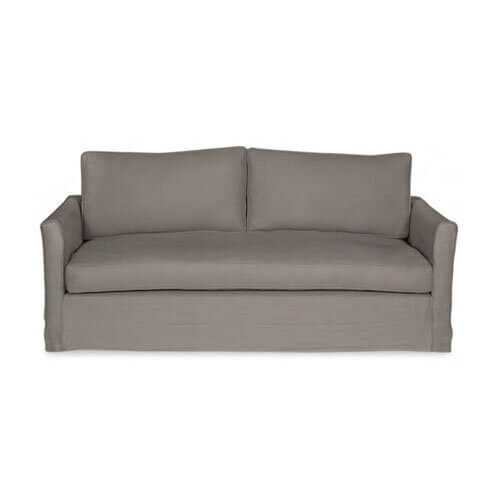 Tacoma by Moss Home - Trade Source Furniture