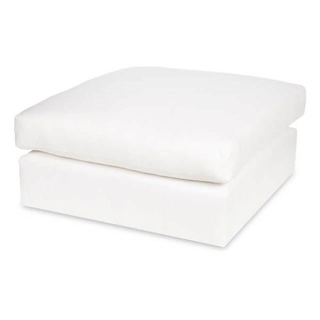 The Weekend Sectional Sofa by Moss Home - Trade Source Furniture