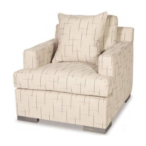 Tyler by Moss Home - Trade Source Furniture