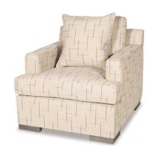 Tyler by Moss Home - Trade Source Furniture