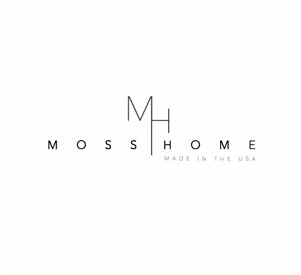 Tyler by Moss Home - Trade Source Furniture