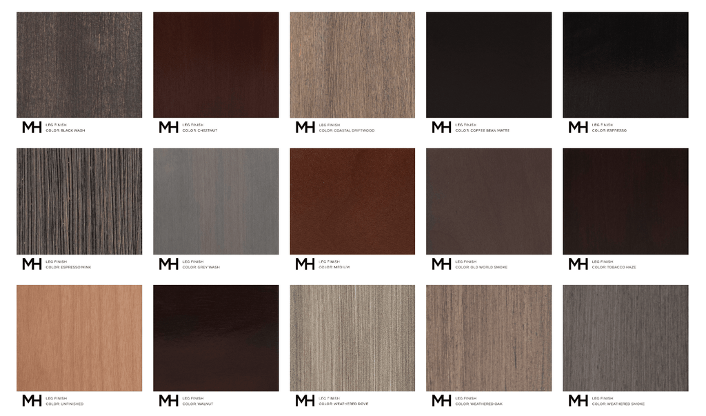 Vicky by Moss Home - Moss Home