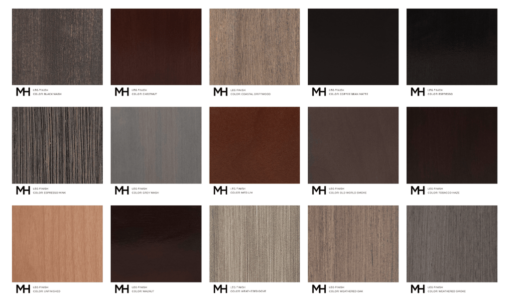 Vicky by Moss Home - Moss Home