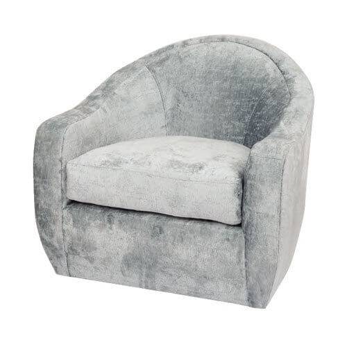 Willow by Moss Home - Trade Source Furniture