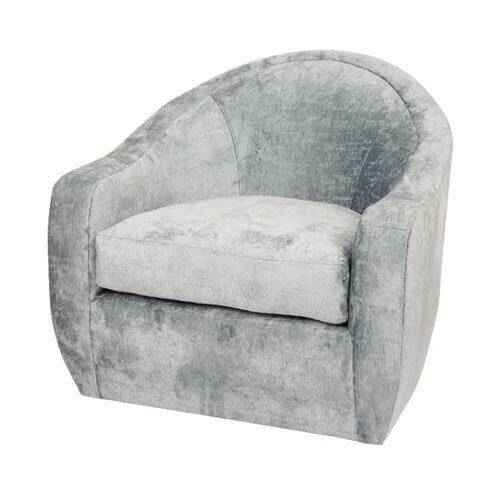 Willow by Moss Home - Trade Source Furniture