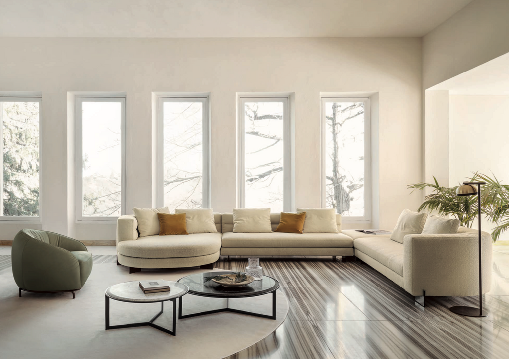 Aura Sofa