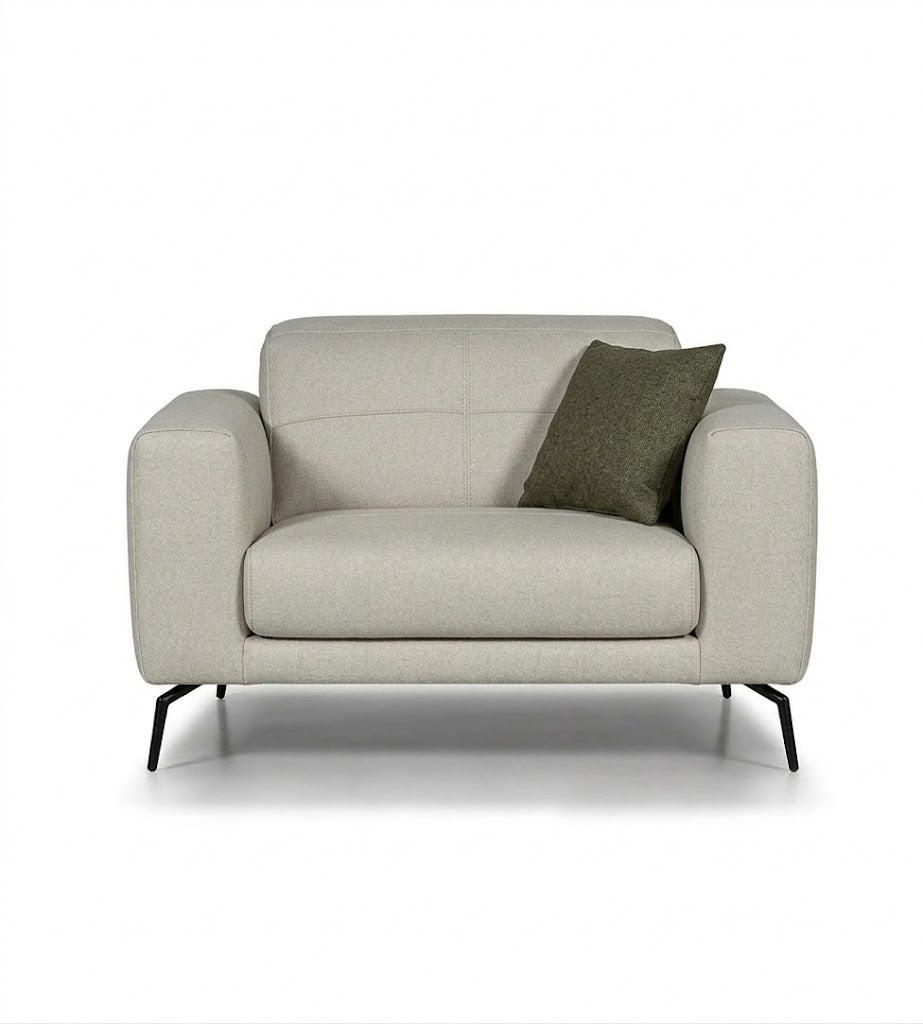 Bora Sofa