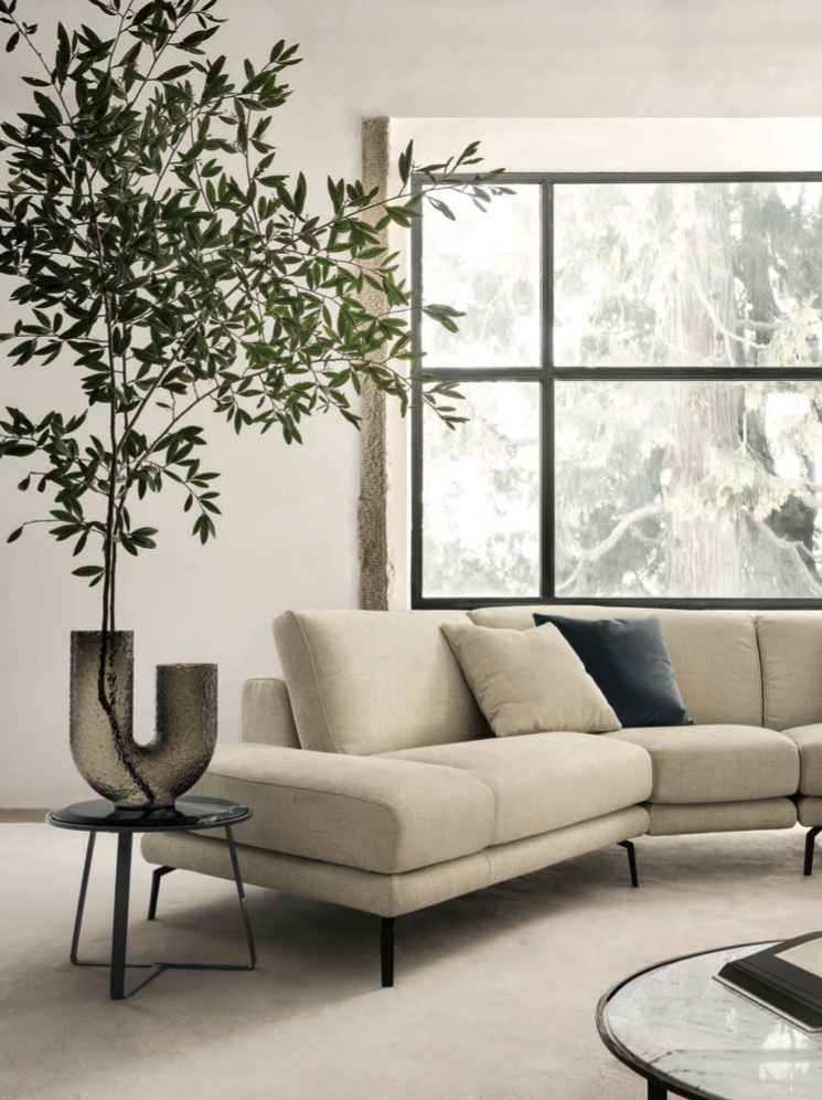 Bora Sofa