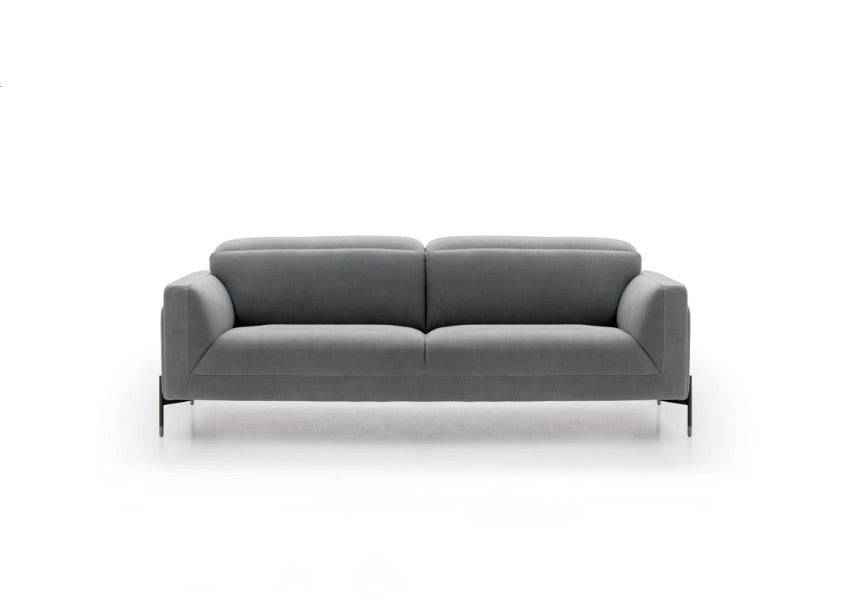 Claire Sofa by Nicoline Italia - Nicoline