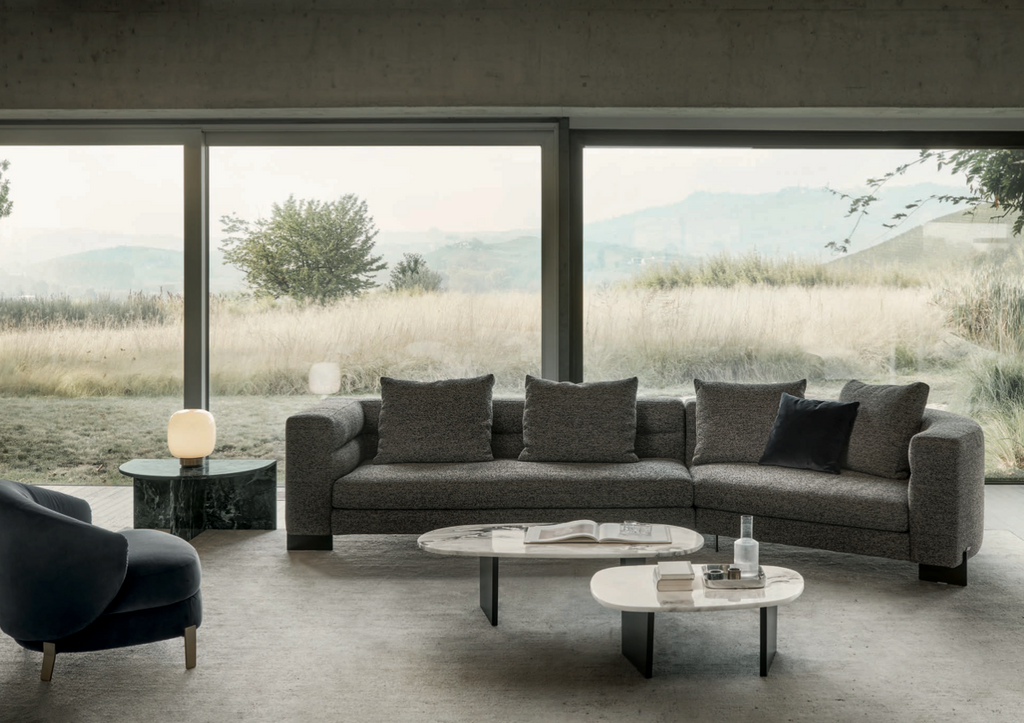 Aura Sofa