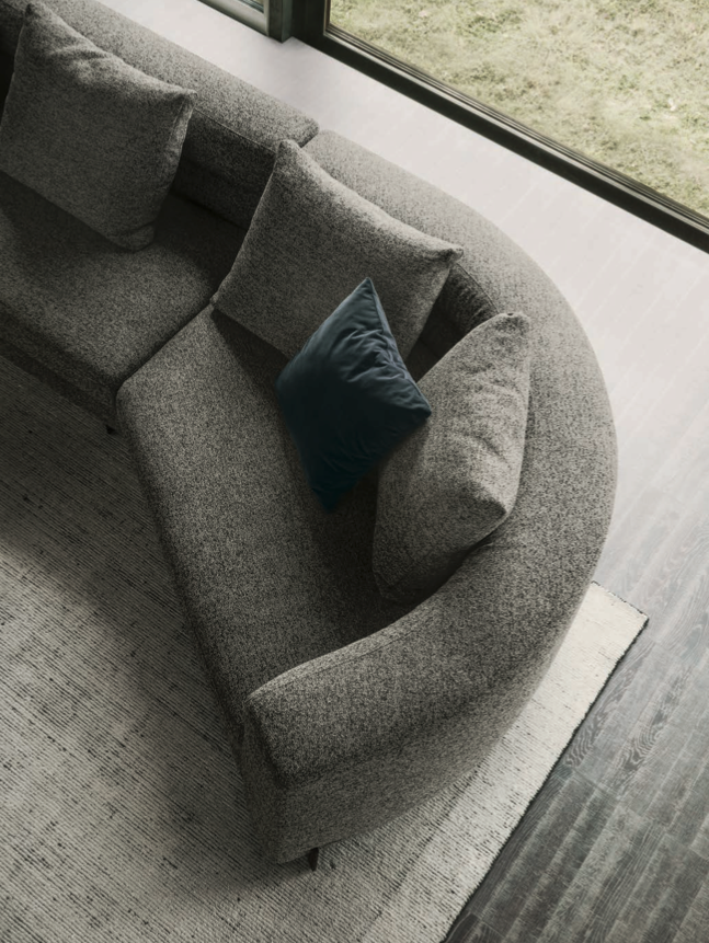 Aura Sofa